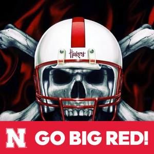 Meet your Posher, Billy